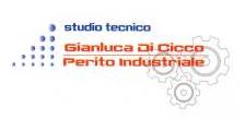 STUDIO TECNICO DI CICCO