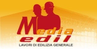 Mediaedil