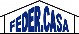 FEDER.CASA